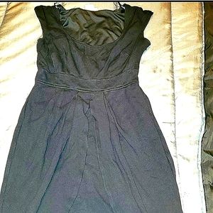 💋5/20 Maggy London size 8 dress